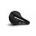 ACID Sattel SEQUENCE black
