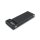 ACID Faltschloss RIGID PURE C100 black