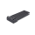 ACID Faltschloss RIGID PURE C120 black