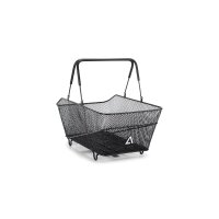 ACID Gepäckträgerkorb 30 Trunk RILink 2.0 black