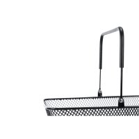 ACID Gepäckträgerkorb 30 Trunk RILink 2.0 black