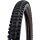 SCHWALBE Reifen BIG BETTY Evo, Super Gravity, TLE