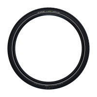 Schwalbe Reifen MARATHON Perf, GreenGuard, TwinSkin