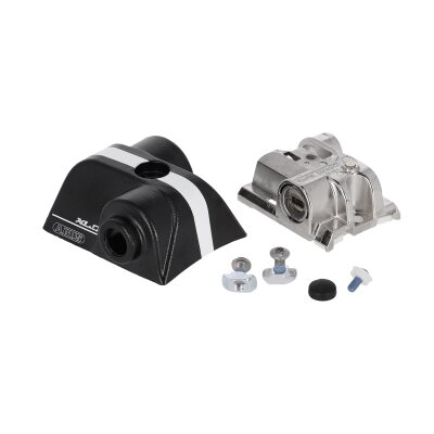 XLC MRS Rail Lock MR-S02