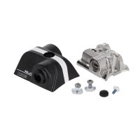 XLC MRS Rail Lock MR-S02