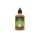 F100 Kettenöl 50 ml Tropfflasche