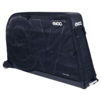 Evoc Bike bag pro black one size