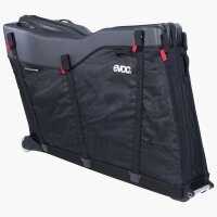 Evoc Road bike bag pro black one size