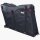 Evoc Road bike bag pro black one size