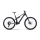 Haibike LYKE CF 10 Light E-Fully 2026 |