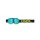 Oneal B-10 YouthAttackV.24 Black/NeonYellow-Radium Blue