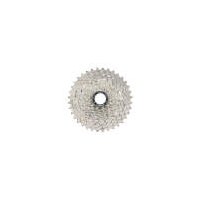 Shimano Cassette CS-HG710-12, 11-36T