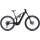 Cube Stereo Hybrid ONE55 C:68X SLX 750 29 E-Fully 2024 | liquidred´n´carbon
