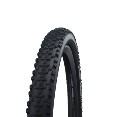 Schwalbe Reifen Smart Sam HS476 | 29x2.35" 60-622 sw-Skin Perf. Addix E25