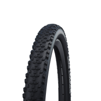 Schwalbe Reifen Smart Sam HS476 | 29x2.35" 60-622...
