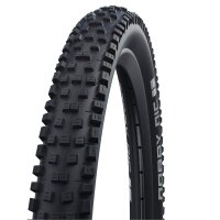Schwalbe Reifen Nobby Nic HS602 fb. 29x2.60"65-622...