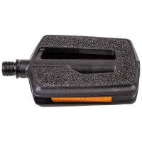 VP Pedale -831P Sandpapier