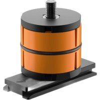 SKS Befestigungsteile-Set 2.0 für...