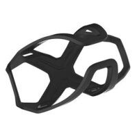 Syncros Bottle Cage Tailor Cage 3.0 black