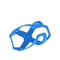 Syncros Bottle Cage Tailor Cage 3.0 blue