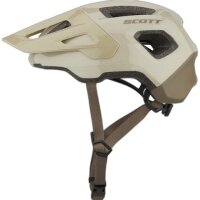 Scott Argo Plus sand beige M/L