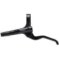 SHIMANO Bremshebel BL-MT201 3 Finger Links