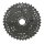 Shimano Zahnkr.-Kass. Cues CS-LG400-10 | 10-fach,11-13-15-17-20-23-26-30-34-39
