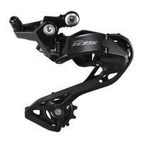 SHIMANO Schaltwerk 105 RD-R7100 12-fach