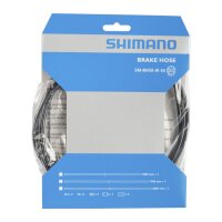 SHIMANO Bremsleitung SM-BH59-JK-SS 1700mm