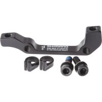 Shimano Adapter für PM-Bremse/IS-Gabel | VR,...