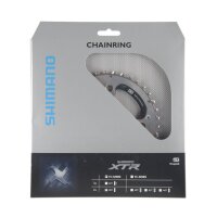 SHIMANO Kettenblatt XTR FC-M980 38 Zähne