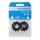 SHIMANO Schaltrollensatz ULTEGRA/XT/SAINT