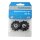 SHIMANO Schaltrollensatz XT RD-M780 RD-M770