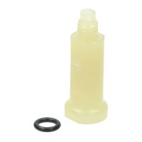 SHIMANO Adapter zum Entlüften von ST-U5060 &...