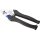 Shimano Kabelschneider | TLCT12