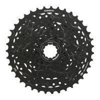 Shimano Zahnkr.-Kass. Cues CS-LG300-10 |...