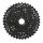 Shimano Zahnkr.-Kass. Cues CS-LG300-10 | 10-fach,11-13-15-17-20-23-26-30-34-39