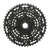 SHIMANO Kassette CUES LINKGLIDE CS-LG300 10-fach 11-48Z