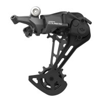 Shimano Schaltwerk Cues RD-U6000 |...