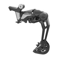 Shimano Schaltwerk Cues RD-U6020-11 | 11-fach,...