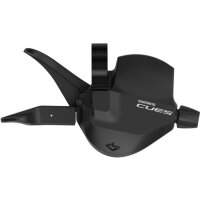 SHIMANO Schalthebel CUES SL-U4000 9-fach