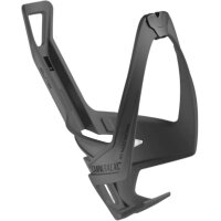 Elite Trinkflaschenhalter Cannibal XC | Bio-based,...