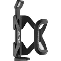 Elite Trinkflaschenhalter Ambo | faserverstärkt,...