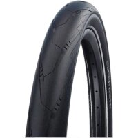 Schwalbe Reifen Super Moto HS605 |...