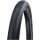 Schwalbe Schwalbe Reifen SUPER MOTO ADDIX Performance Line 62-406 Schwarz-Reflex