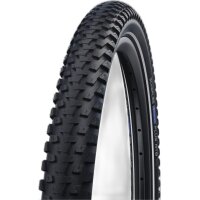 Schwalbe Schwalbe Reifen MARATHON PLUS MTB ADDIX...