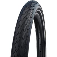 Schwalbe Reifen Green Marathon HS620 | 24x1.75"...