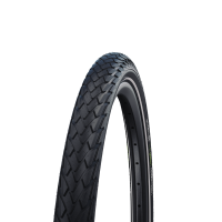 Schwalbe Reifen Green Marathon HS620 | 24x1.75"...