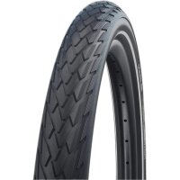Schwalbe Reifen Green Marathon HS620 | 28x1.25"...