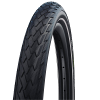 Schwalbe Reifen Green Marathon HS620 | 28x1.25"...